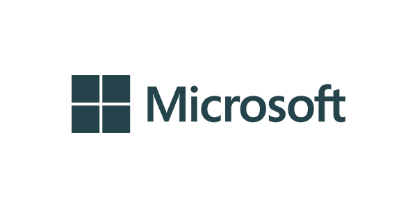 logo-microsoft