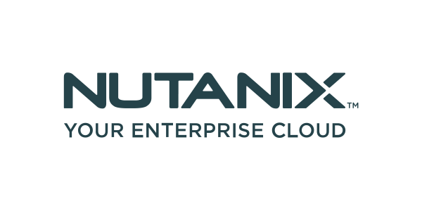 logo-nutanix