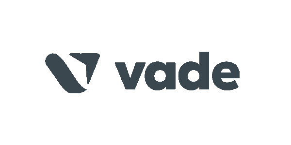 logo-vade