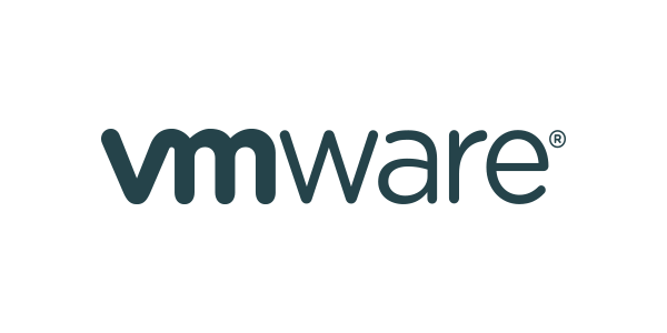 logo-vmware