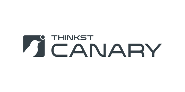 thinkst-canary-1