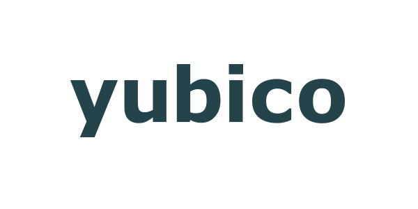 yubico